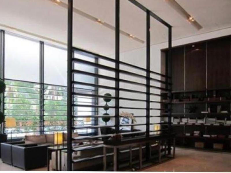 Avenue K Apartment Kuala Lumpur Exterior photo